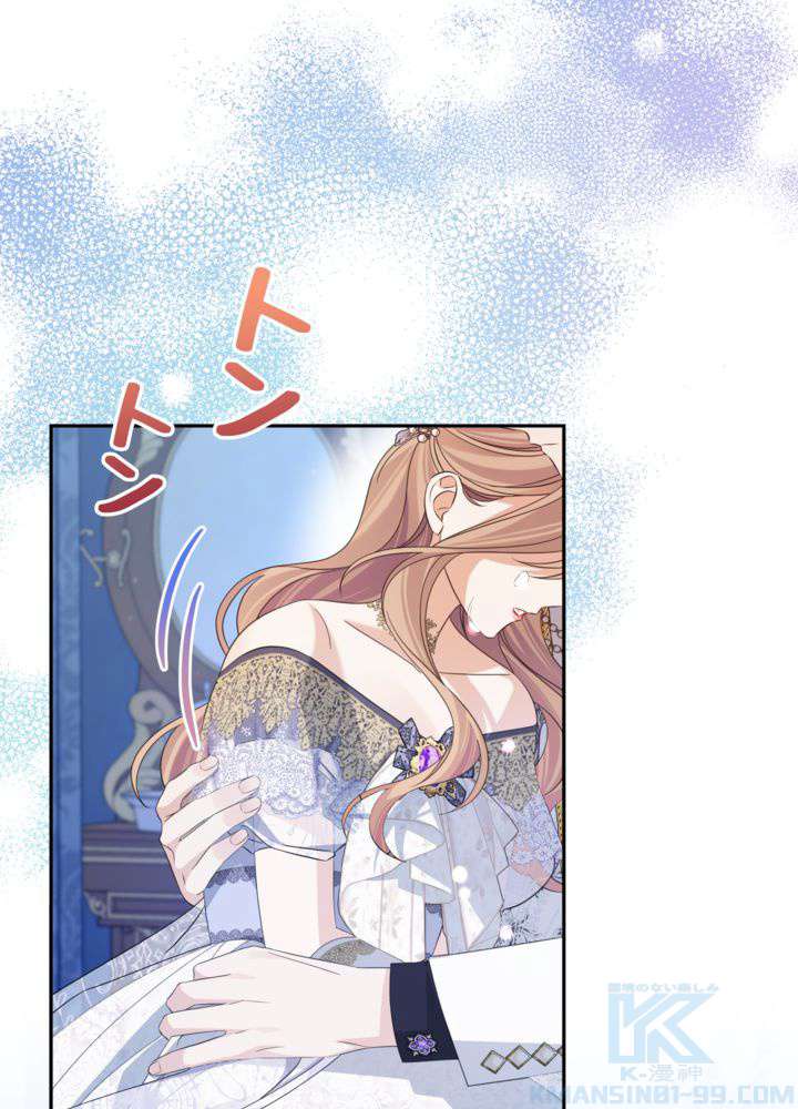 P58