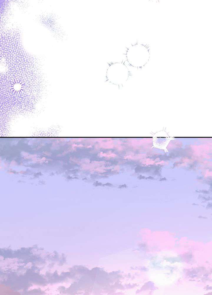 P87