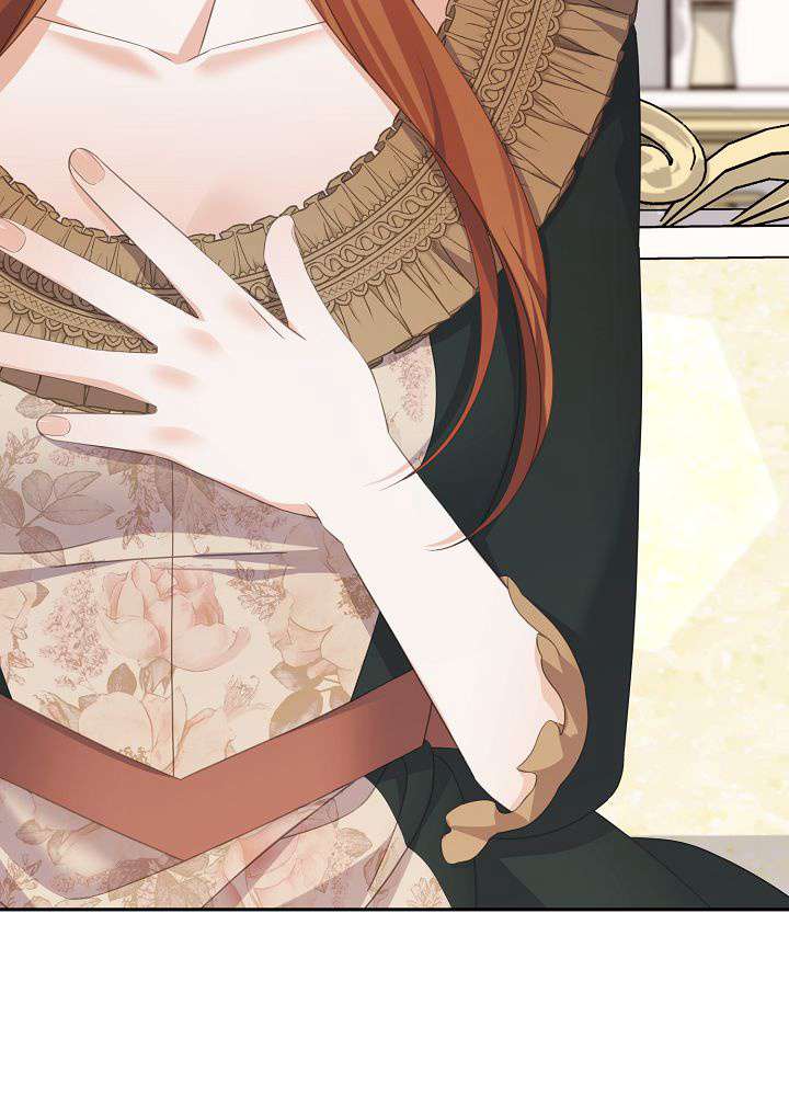 P95