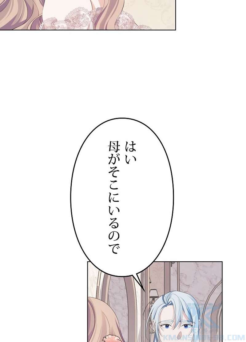 P61