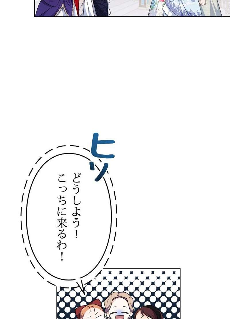 P62