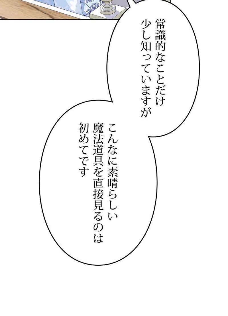 P96