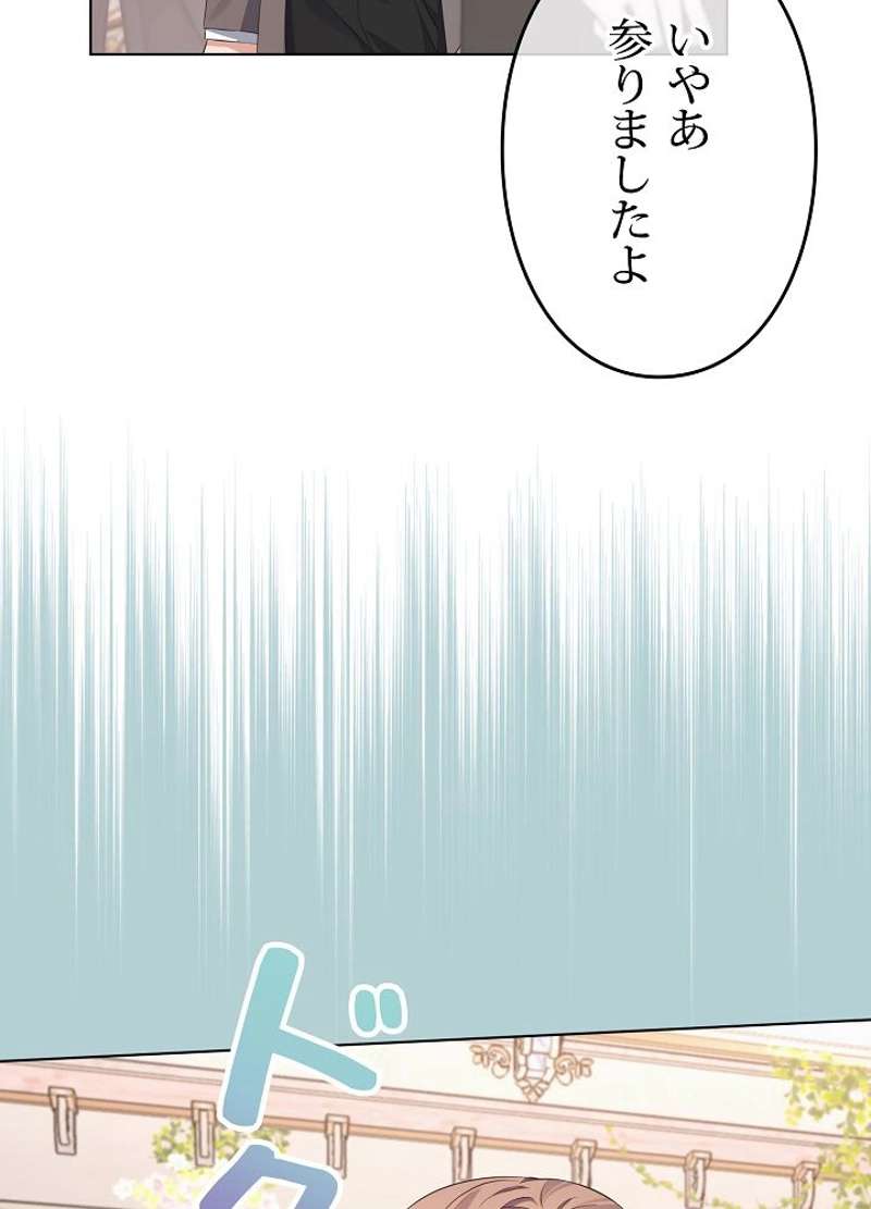 P104