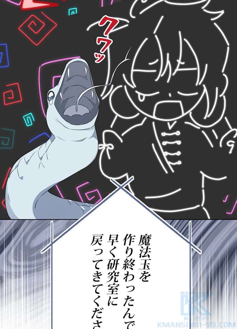 P91