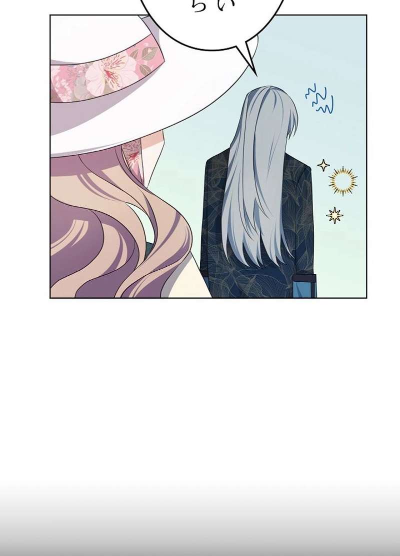 P95