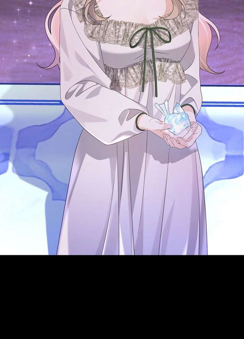 P104