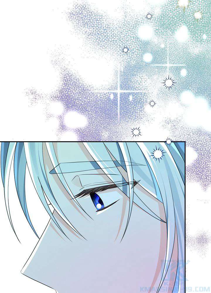 P82