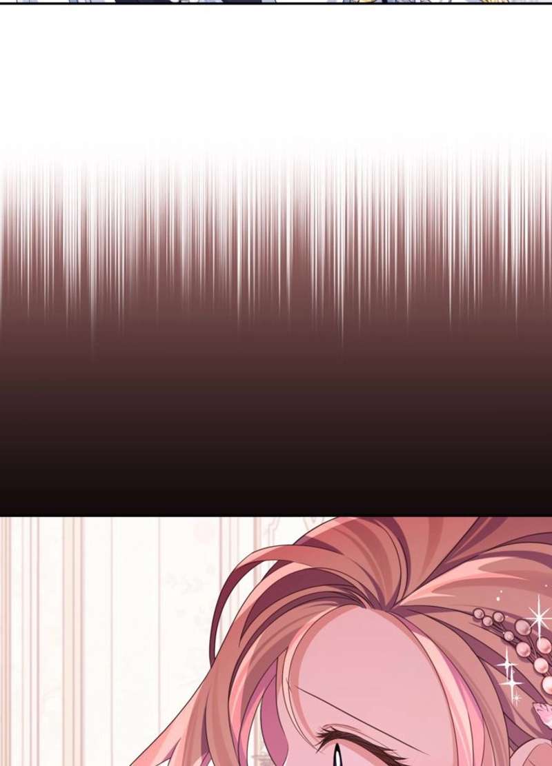P65