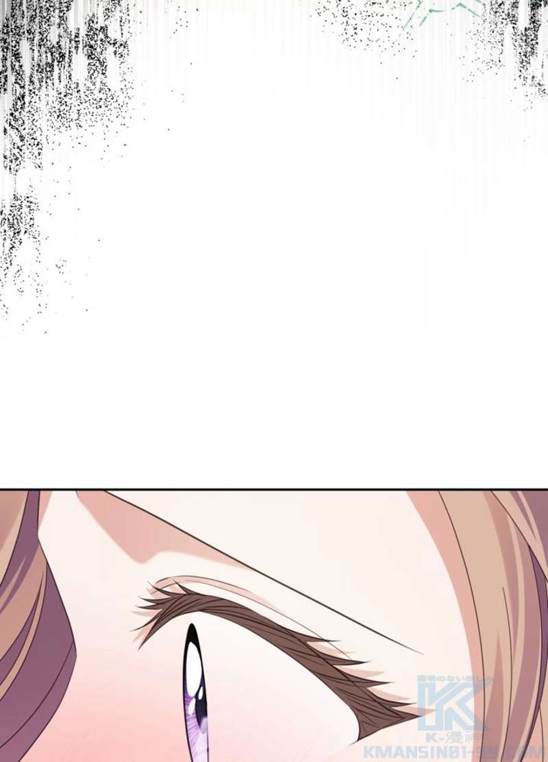 P73