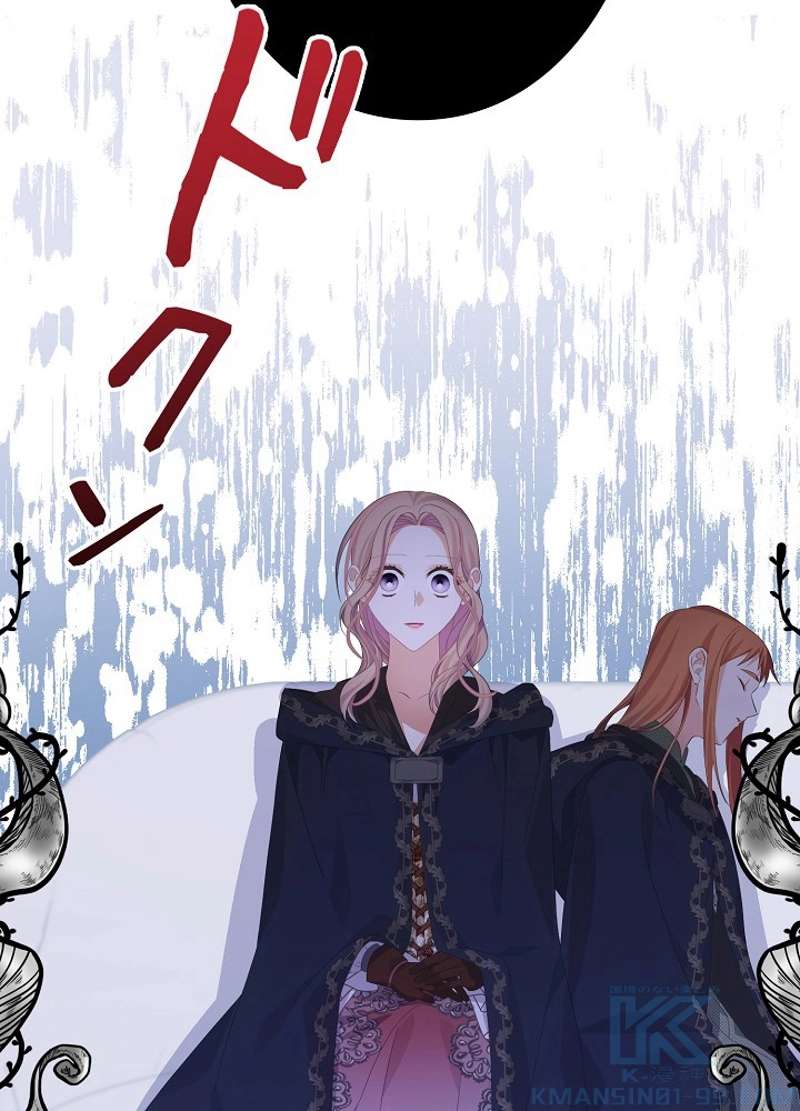 P91