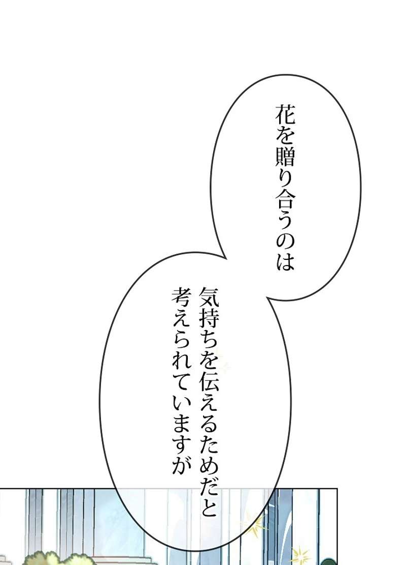 P54