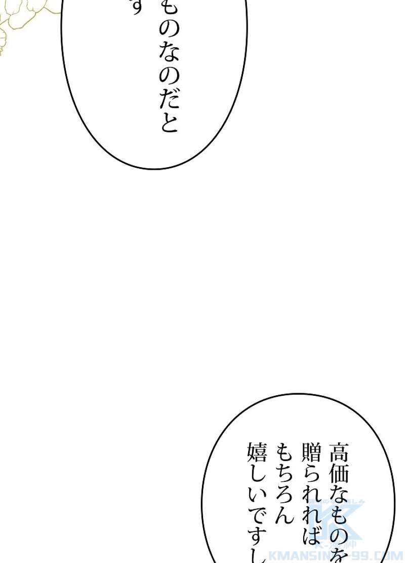 P58