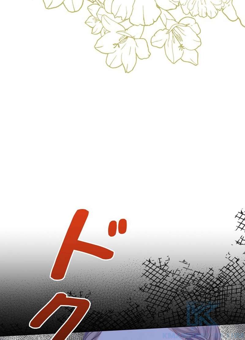 P64