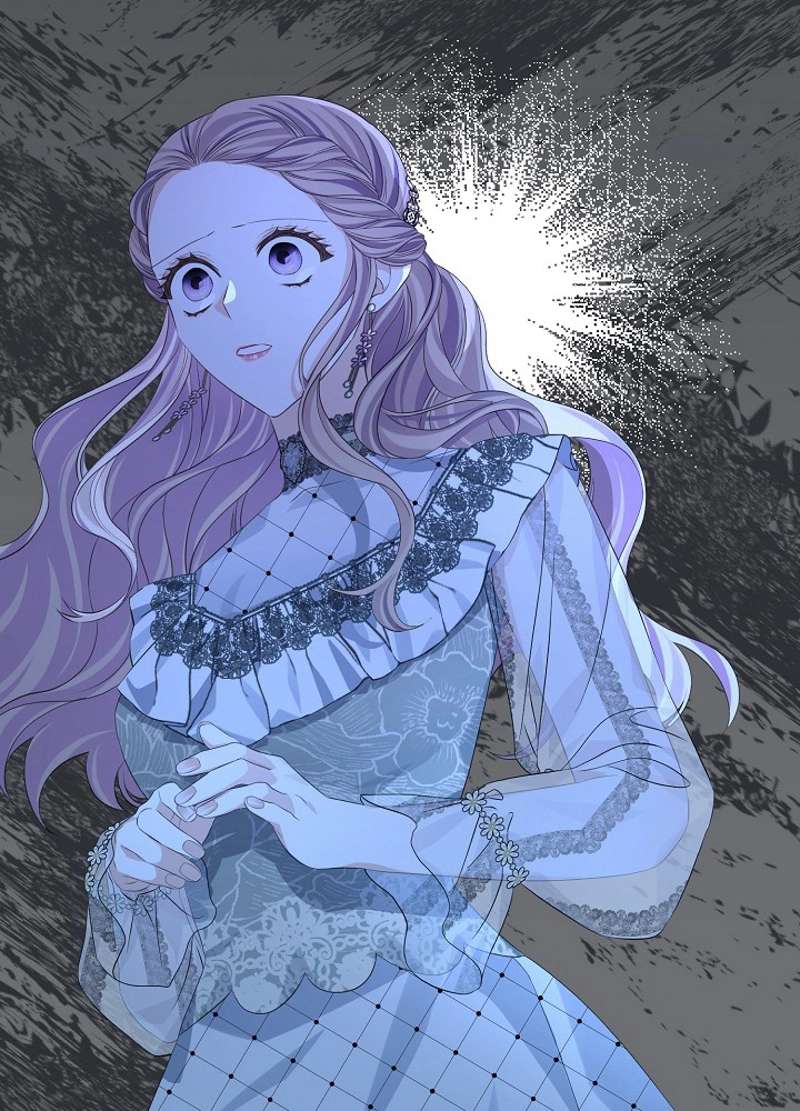 P72
