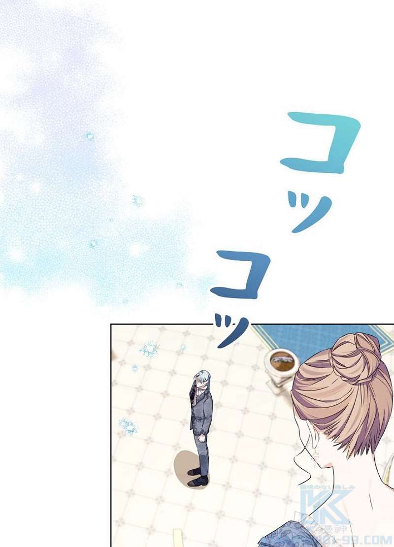P109