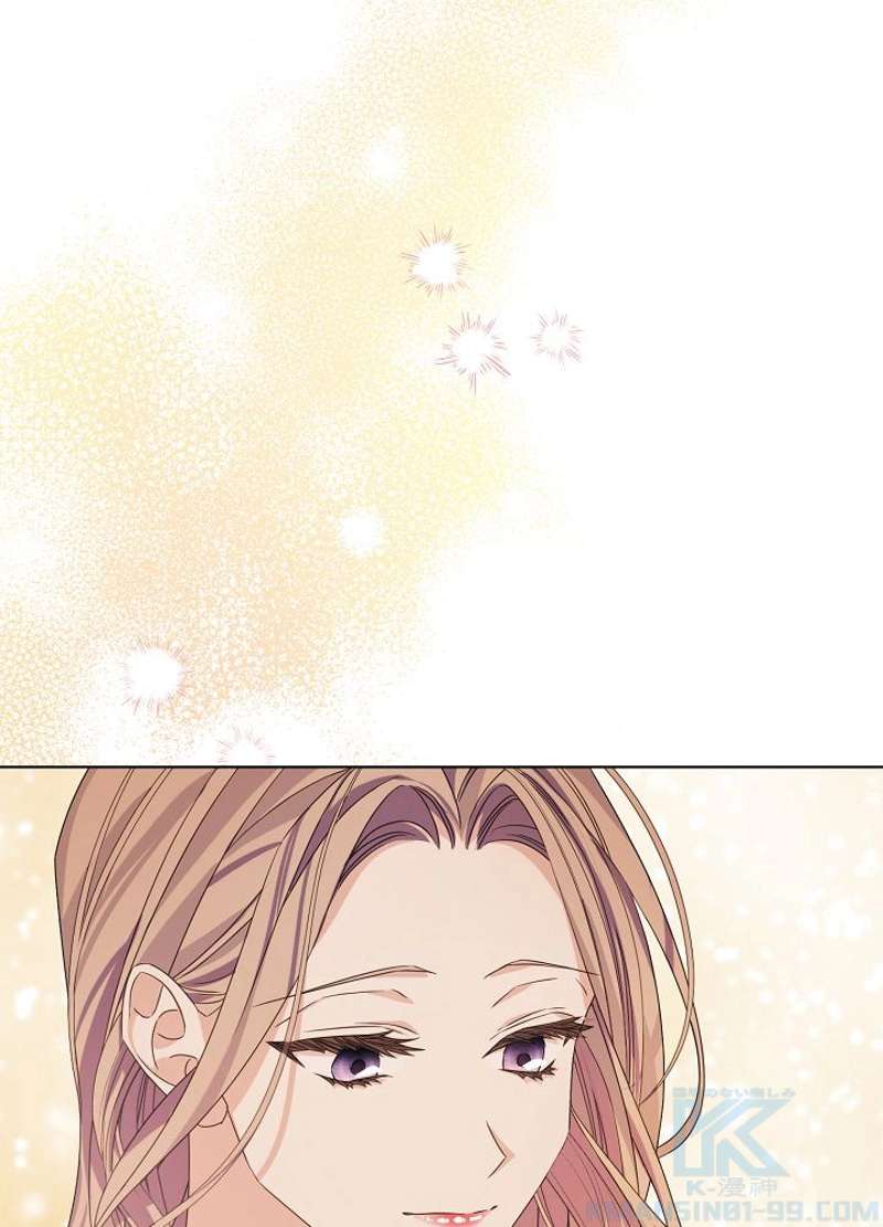 P88