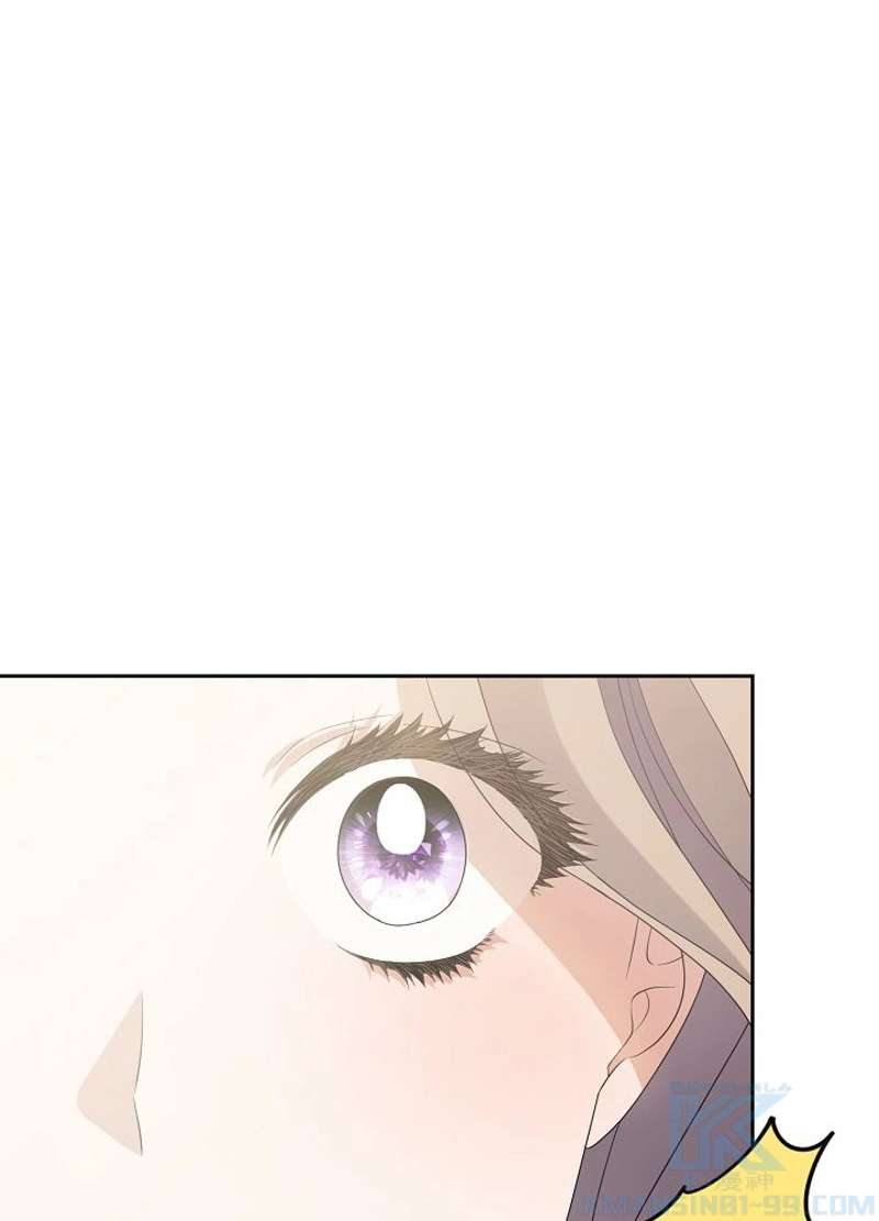 P103