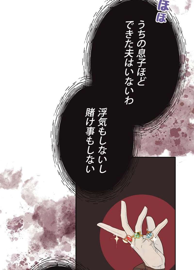 P84