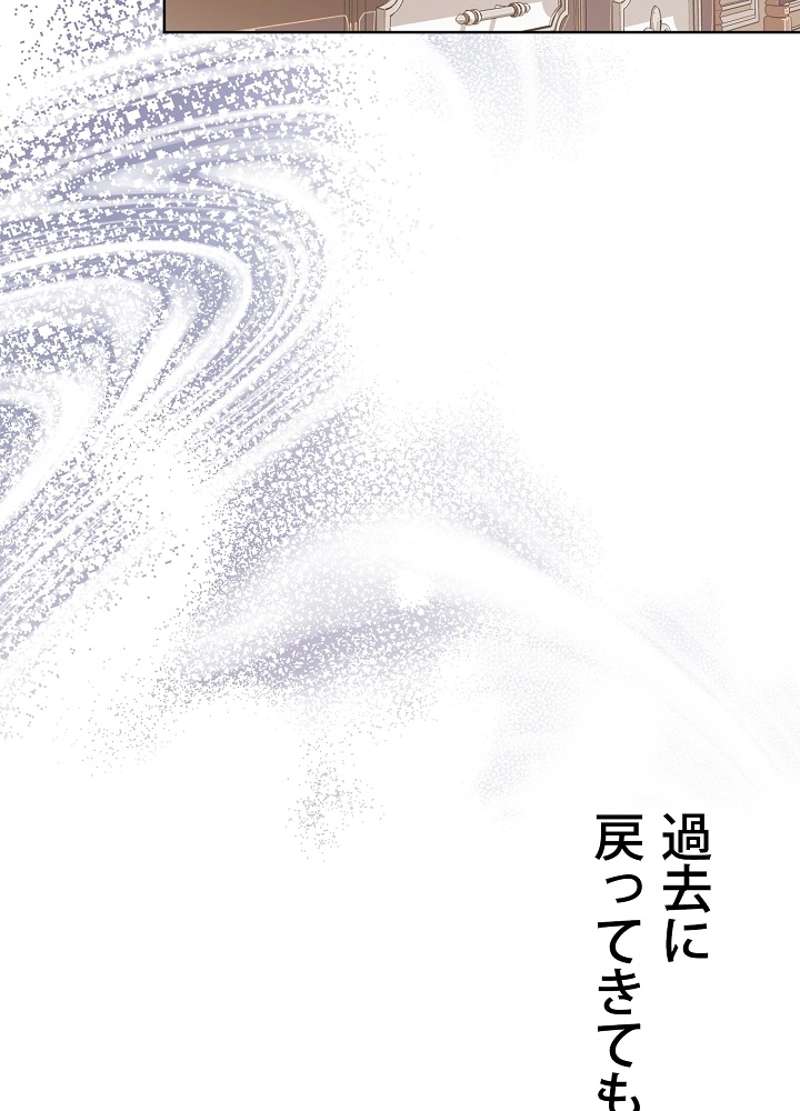 P68