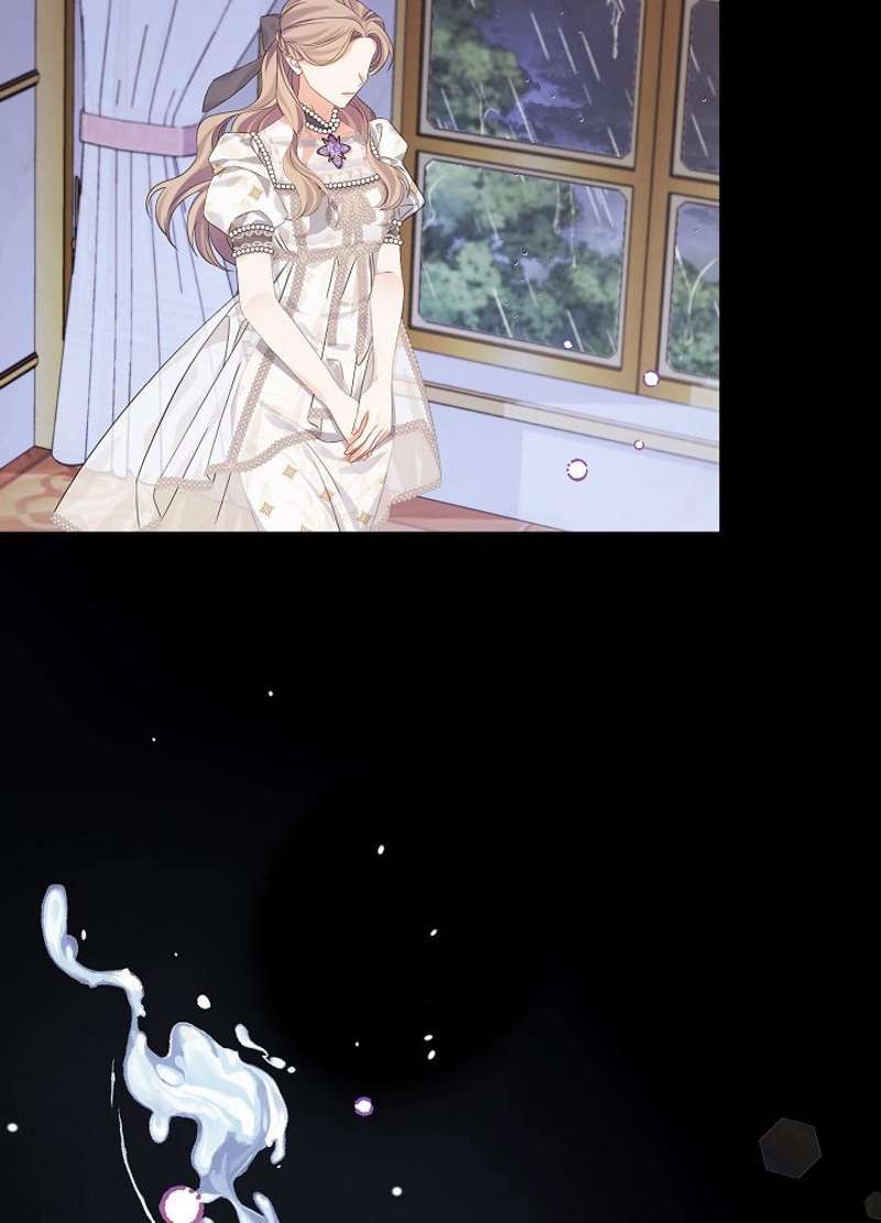 P54