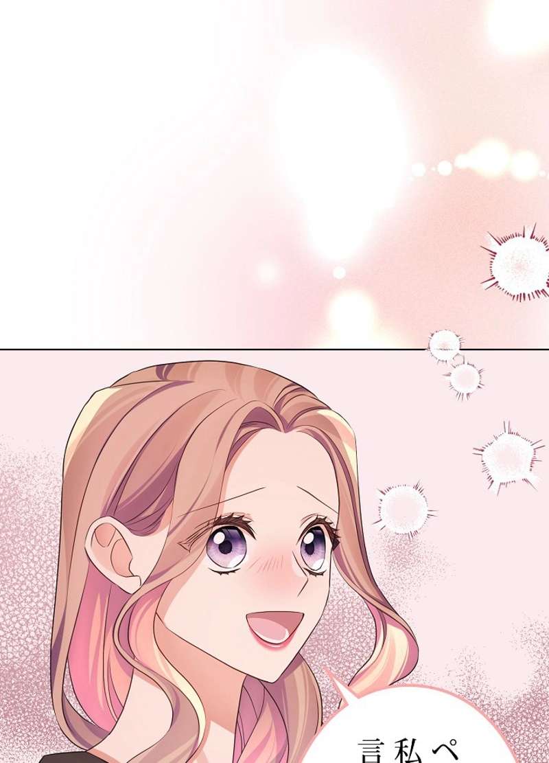 P105
