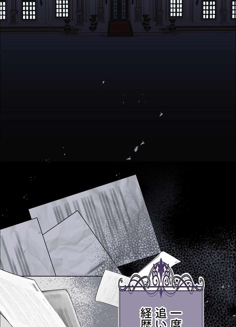 P41