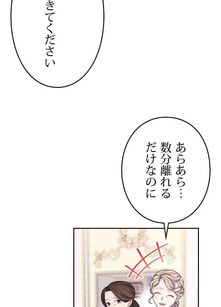 P62