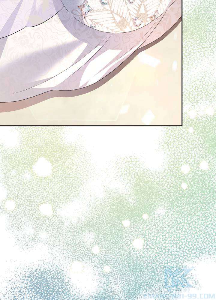 P88