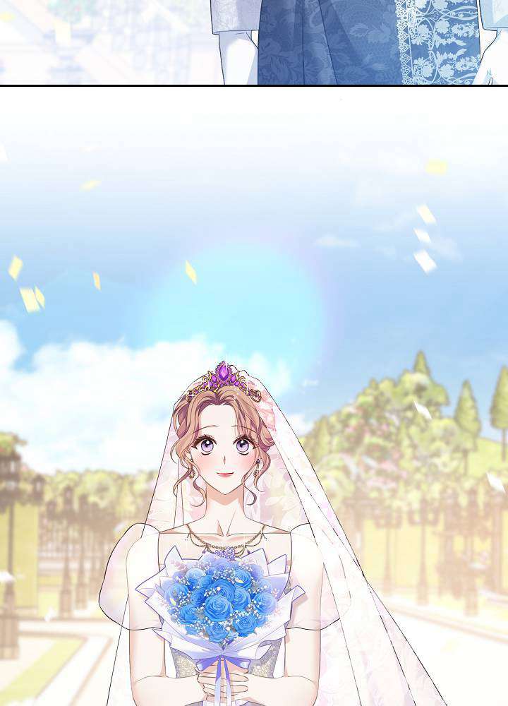 P96