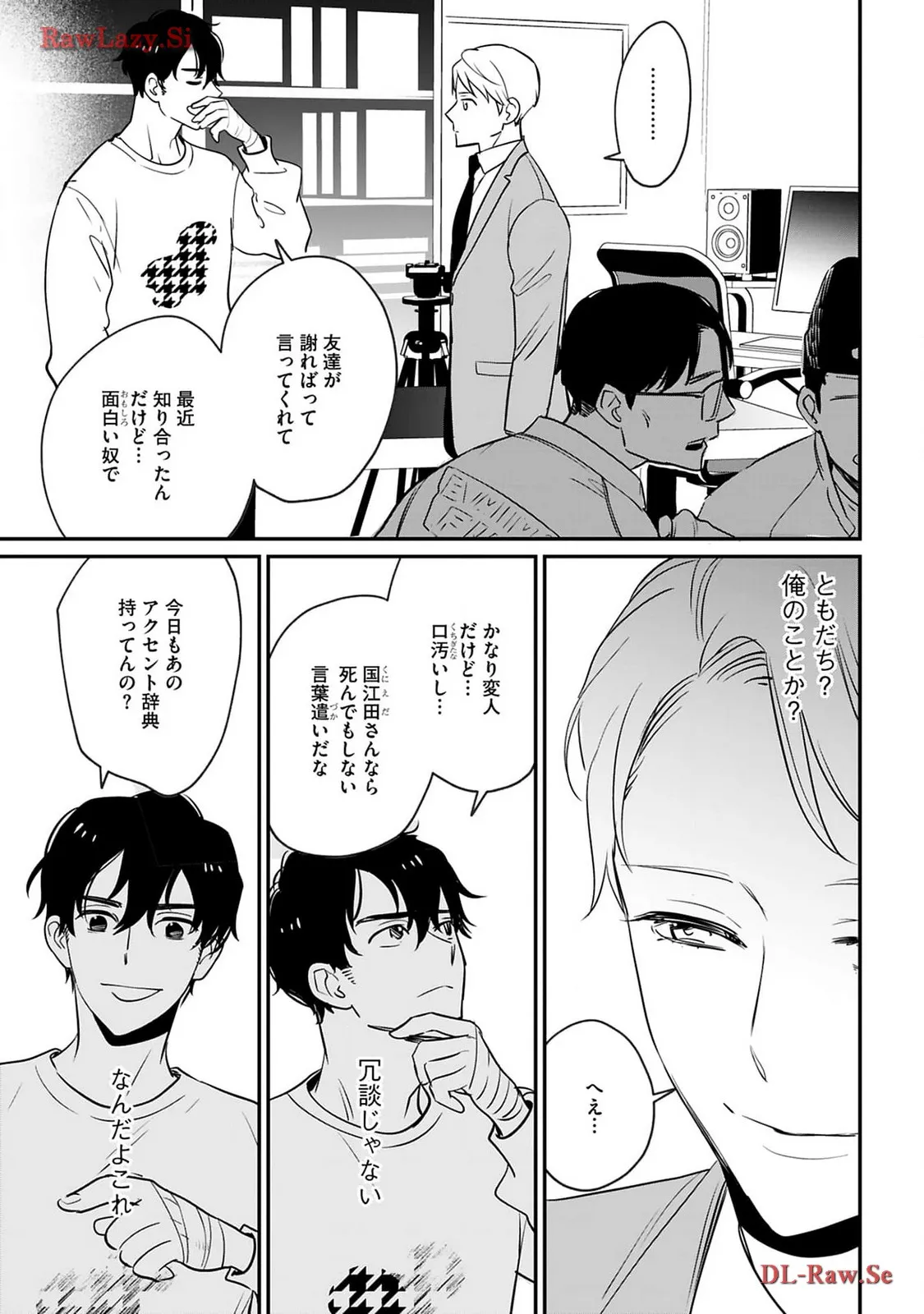 P29