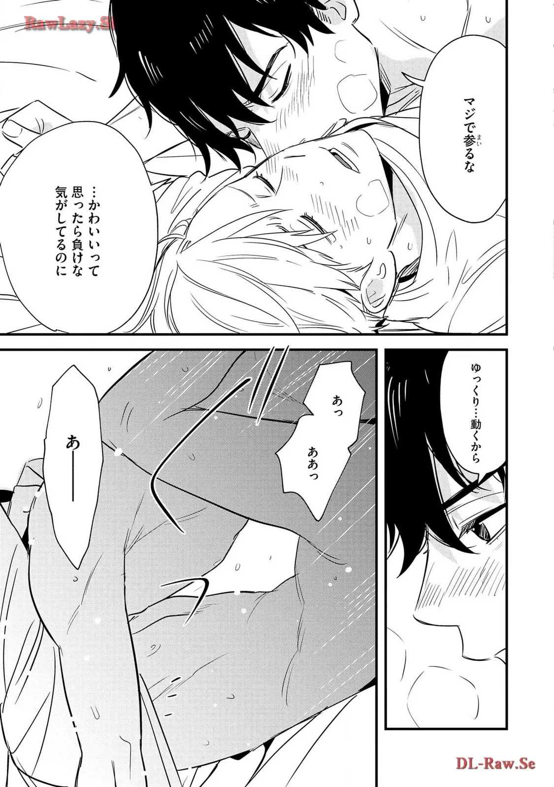 P27