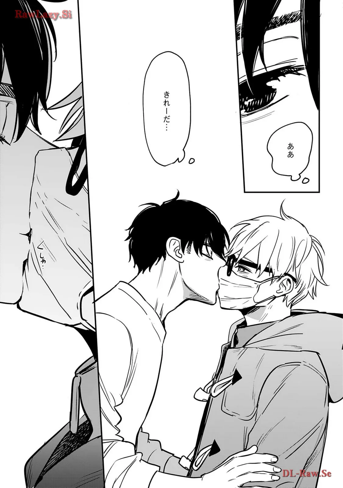 P27