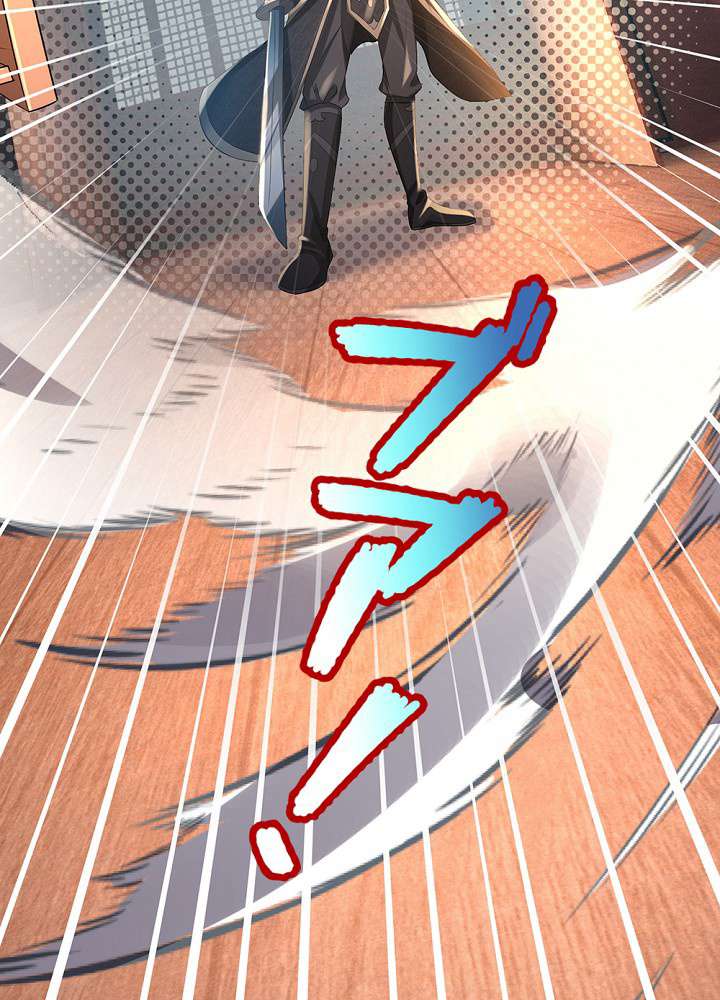 P48