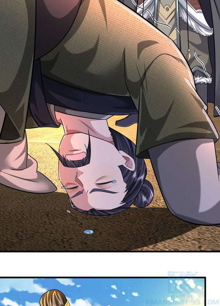 P34