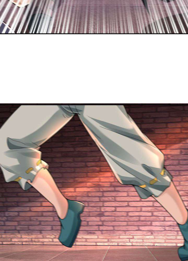 P54