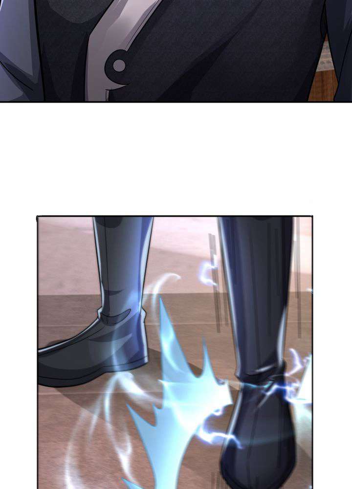 P24
