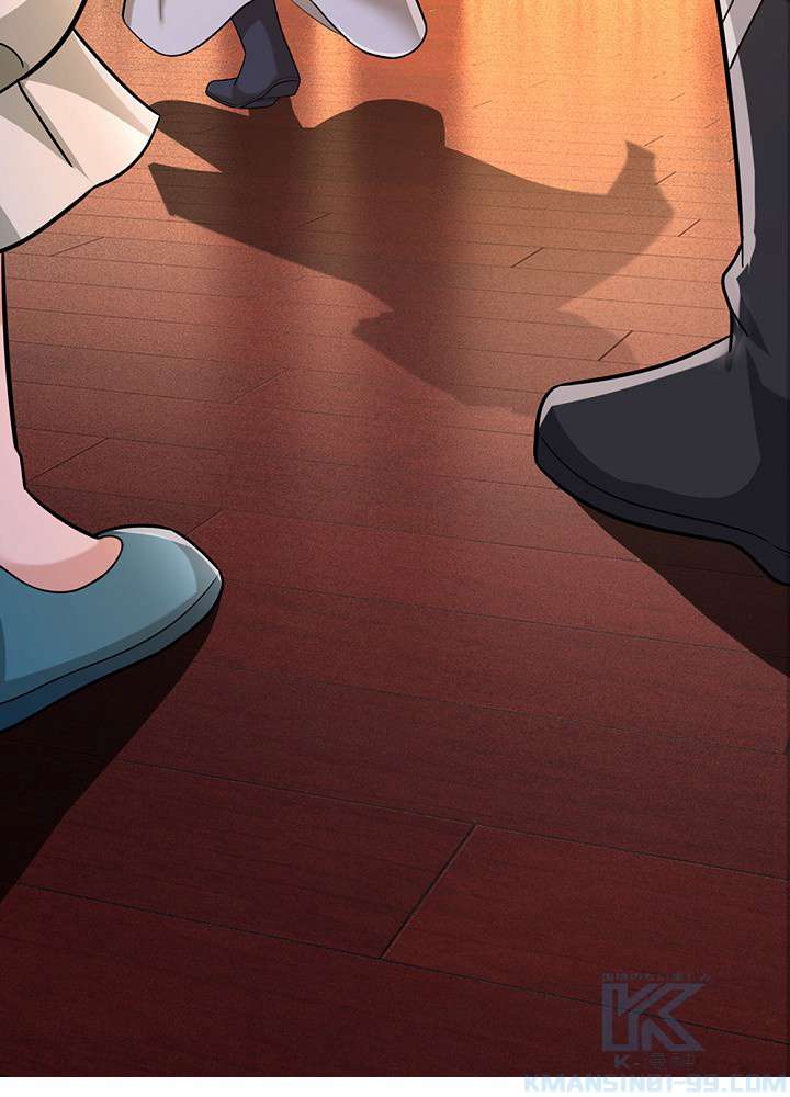 P46