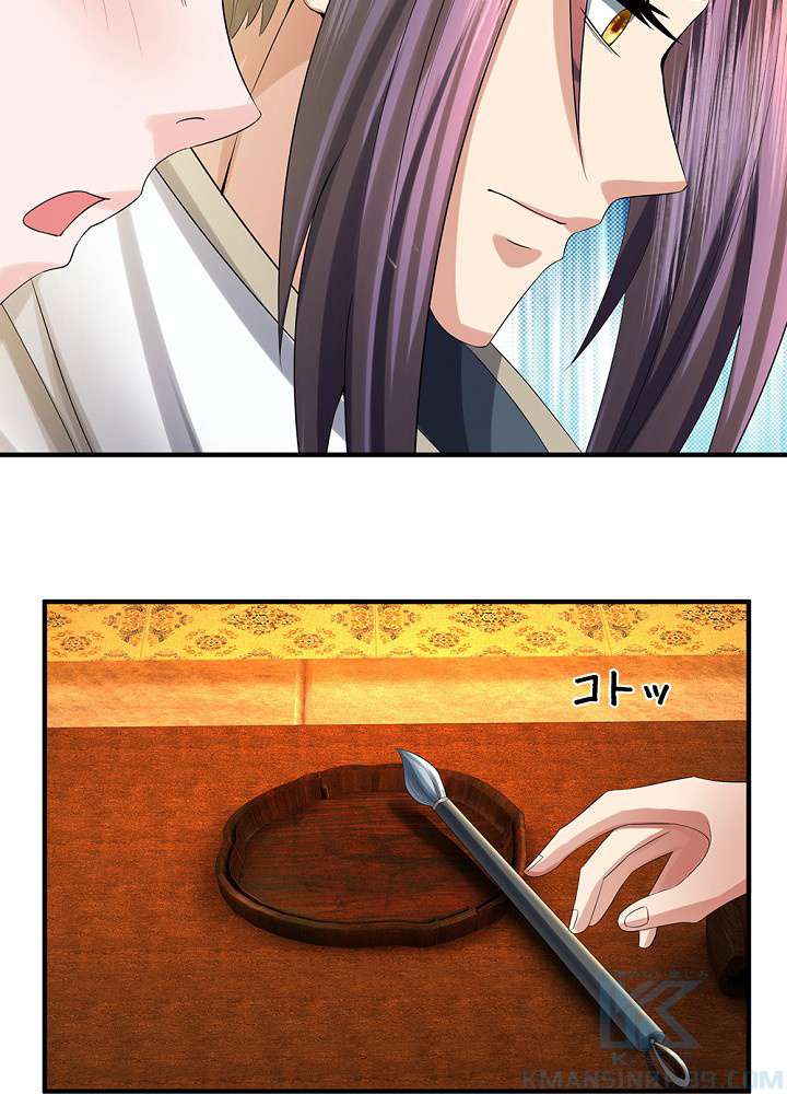 P61