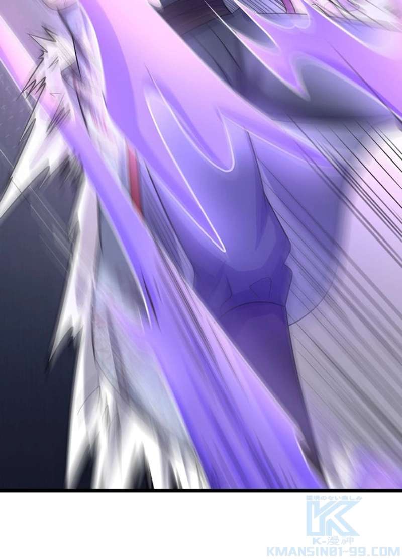P73