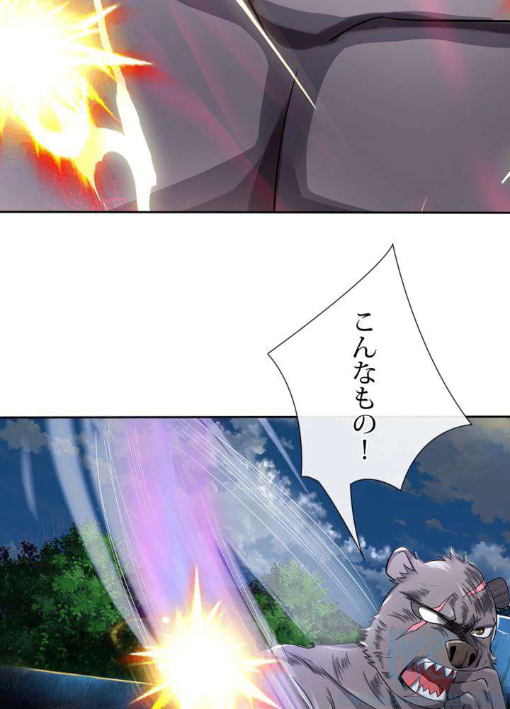 P46