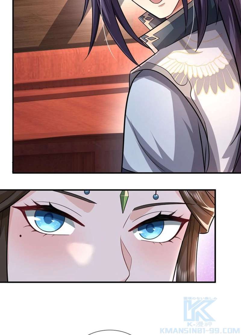 P43