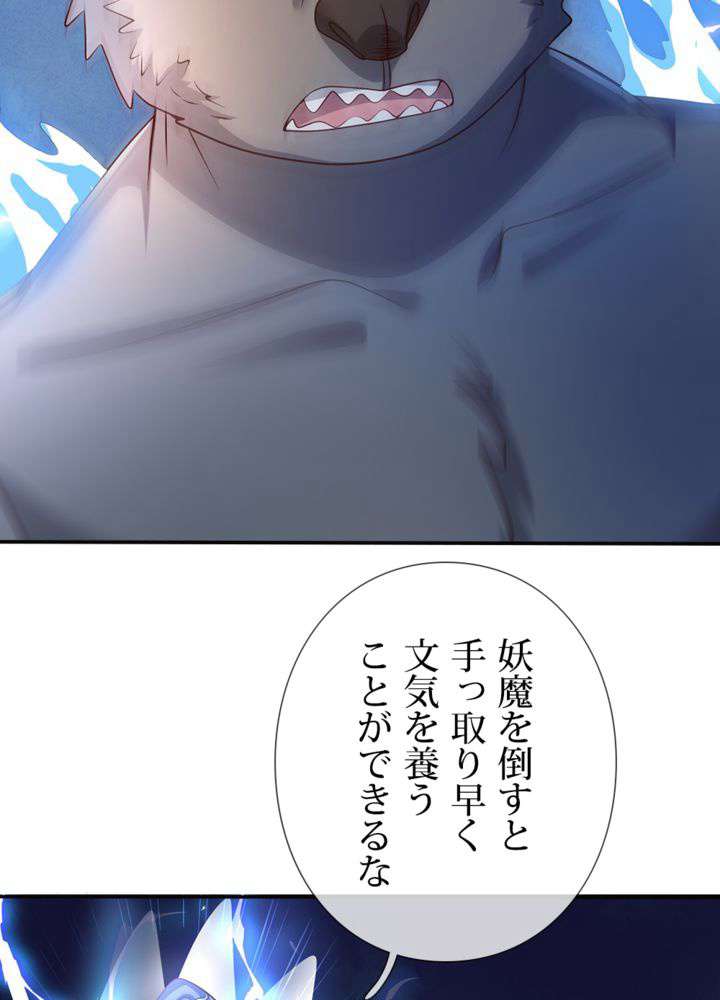 P33
