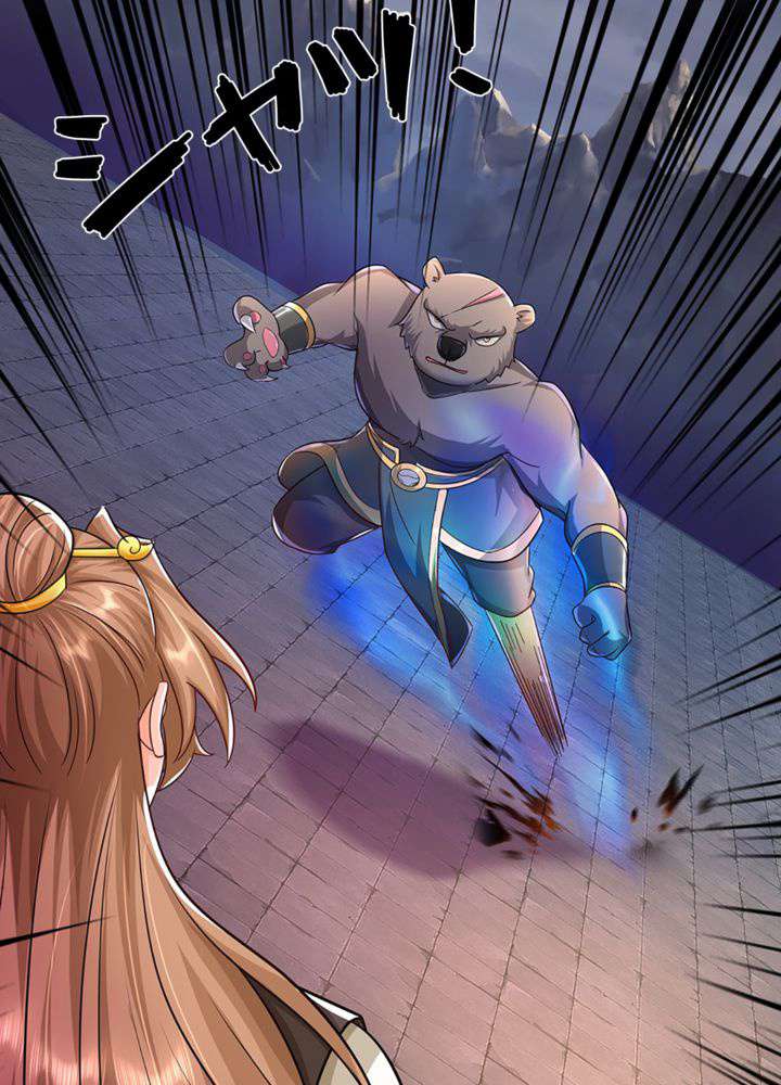P56