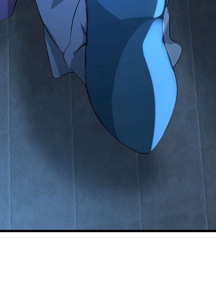 P41