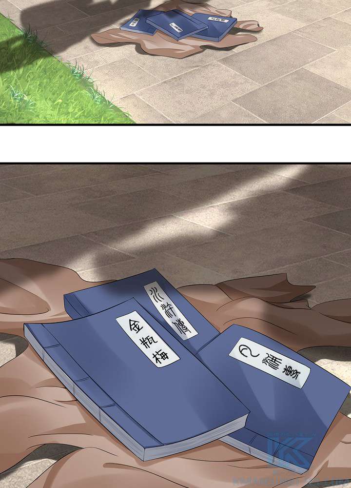 P70