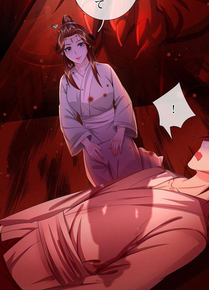 P53