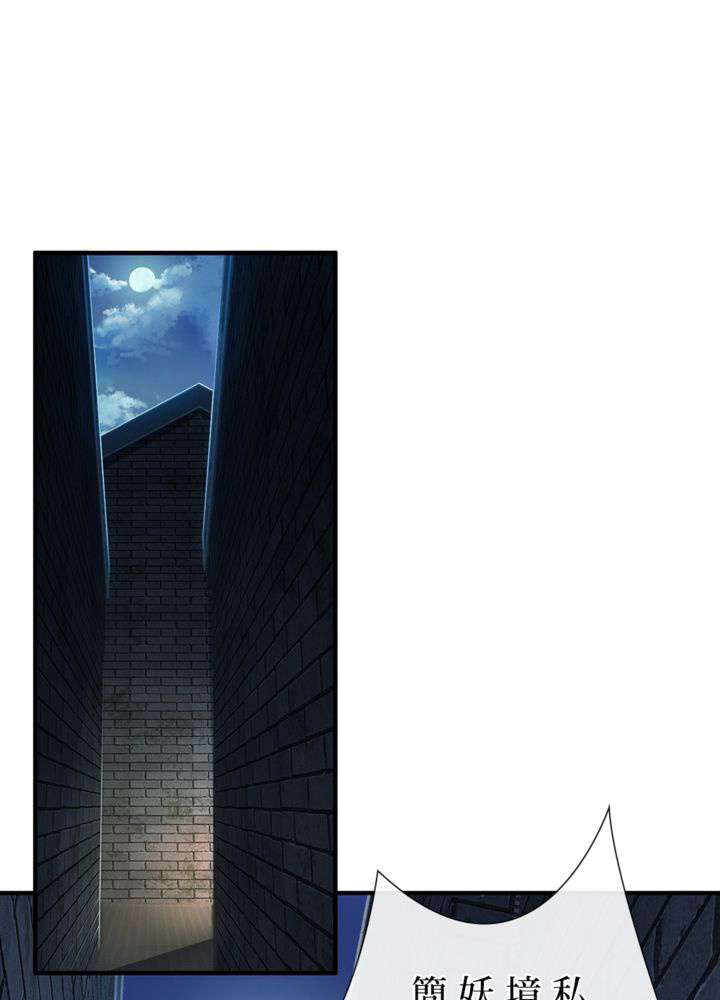 P63