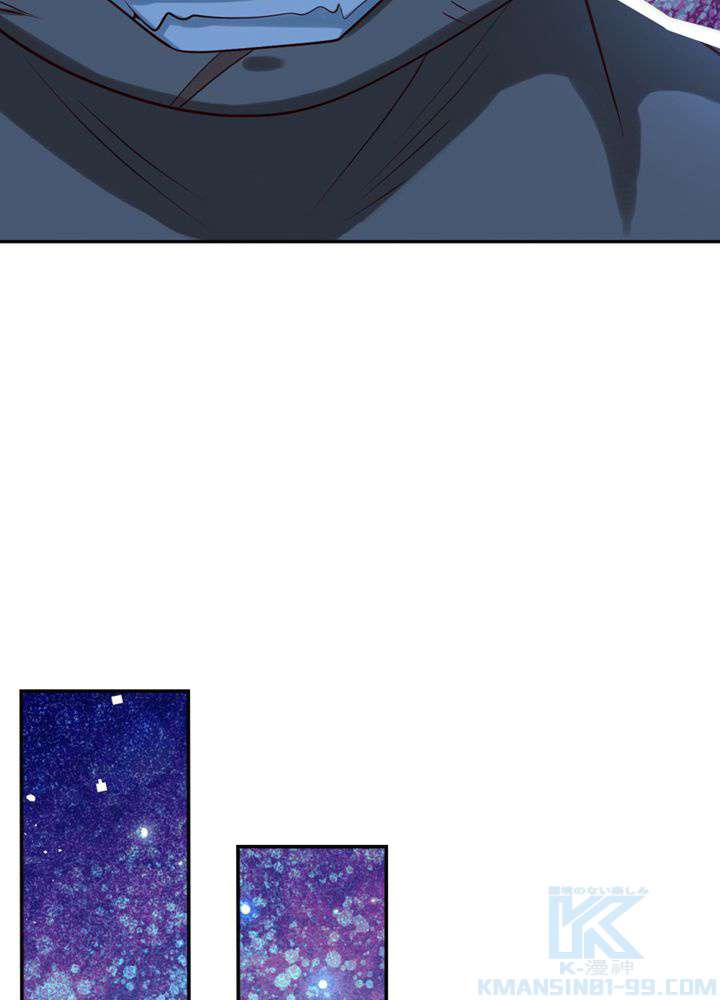 P55