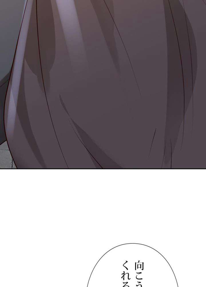 P72
