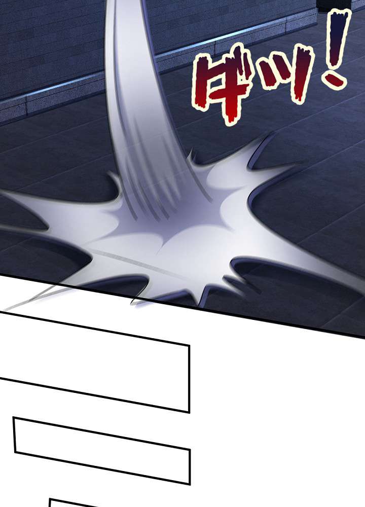 P56